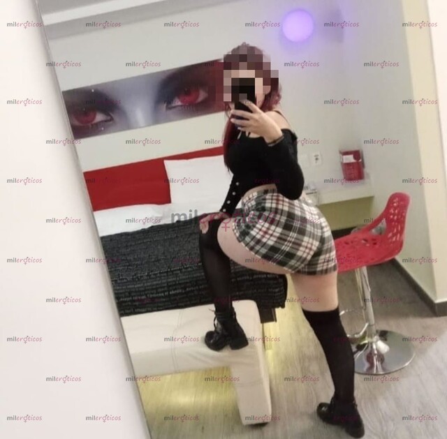 FOTOS DE HOLI SOY KIMY TE LA PASARAS MUY BIEN Y MUY DELICIOSO