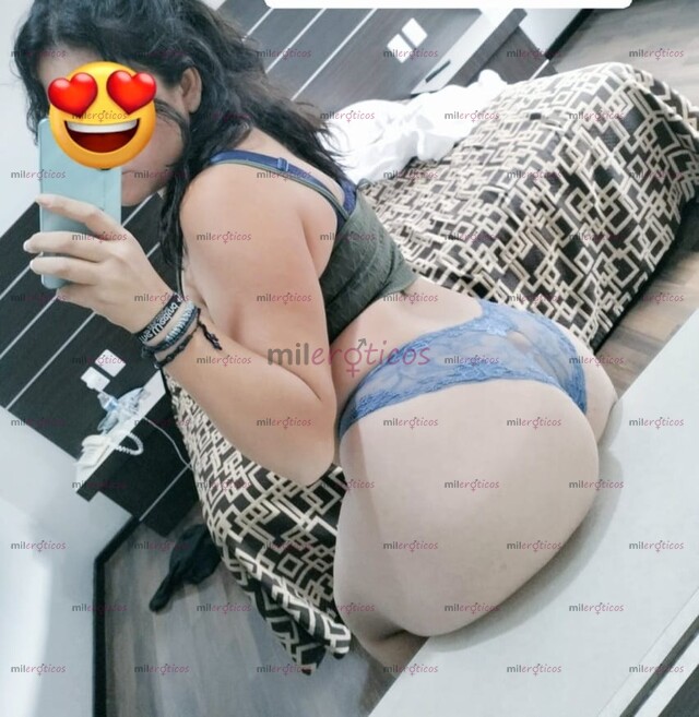 FOTOS DE HOLI SOY KIMY TE LA PASARAS MUY BIEN Y MUY DELICIOSO