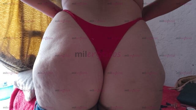 FOTOS DE HOLA SOY JAZMIN SEÑORA MADURITA PERO MUUY BUENA ONDA EN EL MOMENTO DEL SEXO SOY