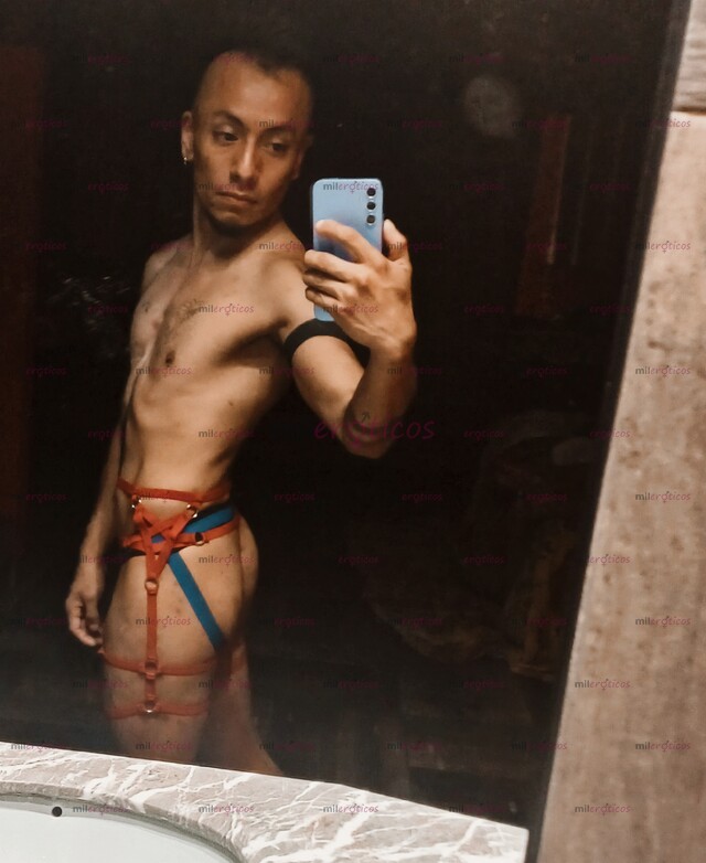 FOTOS DE VATO POBLANO VERGON KINK CHACAL Y AGUANTADOR