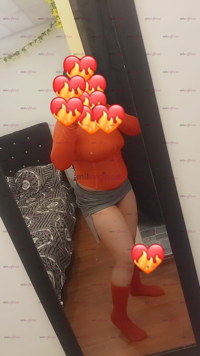 FOTOS DE SEXO ANAL, GRAN PROMO DE TRIP PLATO 50 RATO SIN AFANES
