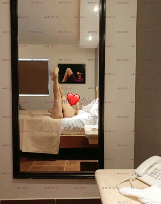FOTOS DE PUTITA NUEVA! Y BIEN CACHONDA MOTELES ME QUEDAN AEROPUERTO LA CHUPO RICO