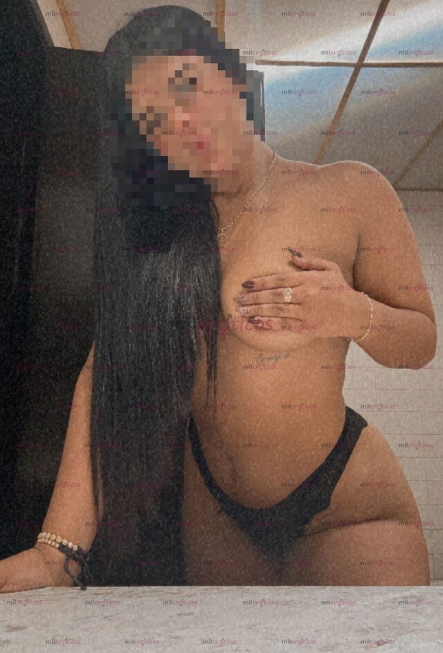 FOTOS DE LLENGANDO PARA COMPLACERLOS AL MÁXIMO DESEOSA DE TI VEN Y DIFRUTA