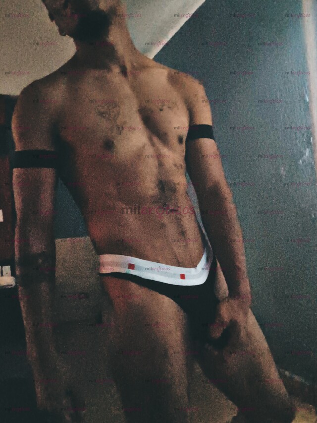 FOTOS DE VATO POBLANO VERGON KINK CHACAL Y AGUANTADOR