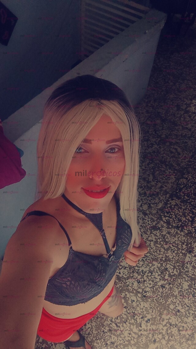 FOTOS DE DE PASOS TENGO SITIO ESTOY DE PASO TODO DISCRETO 20 CM LECHERA CULONA