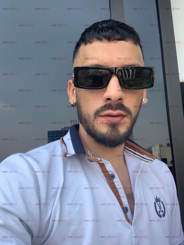 FOTOS DE . 22 CM DISPUESTO QUE LA PASES BIEN FIESTERO DISPUESTO A ROMPERT C L