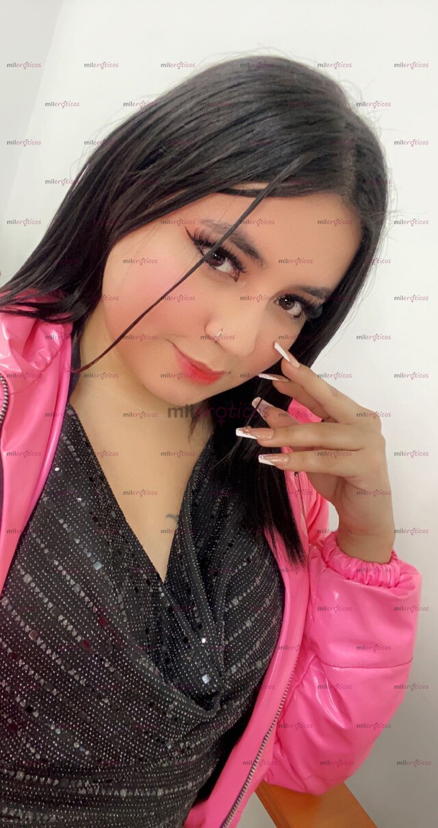 FOTOS DE VEN PASEMOS RICO, CANTIDAD HAY DE SOBRA, CALIDAD POCAS, COMPLACIENTE COMPRUÉBALO