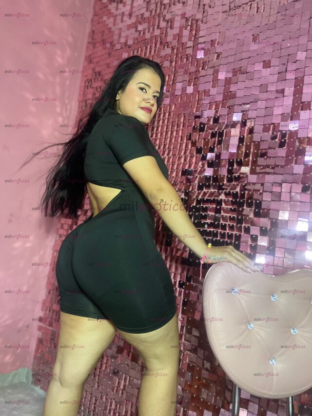 FOTOS DE RICO Y DELICIOSO MASAJE RELAJANTECON FINALFELIZ