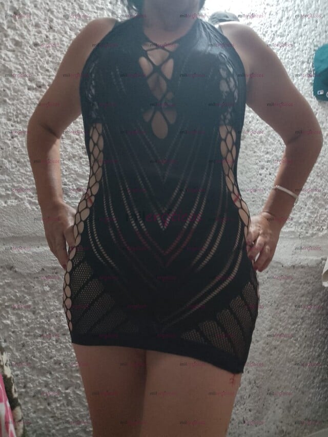FOTOS DE HOLA SOY ROSY BONITA DAMA CON PORTE Y EDUCACION ME ENCANTA ASER DE TODO SIN LIM