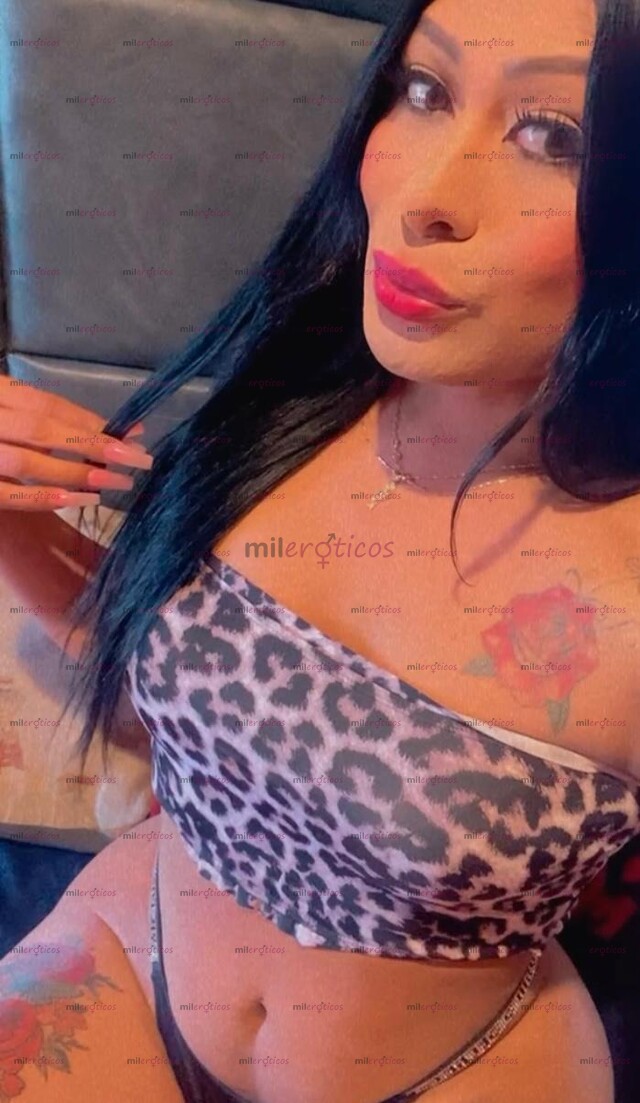 FOTOS DE DE REGRESO EN TU CIUDAD, CHICA PELINEGRA CULONA, QUE QUIERE CHUPAR TU PENE