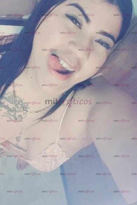 FOTOS DE HOLA SOY CHANELL UNA RICA Y CALIENTE CABALLOTA D 25 AÑOS DISPUESTA A COMPLACERTE