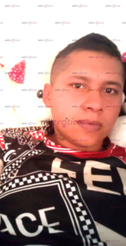 FOTOS DE $$ GARANTIZADO P R O M O 2 5 0 ATIZAPAN $$