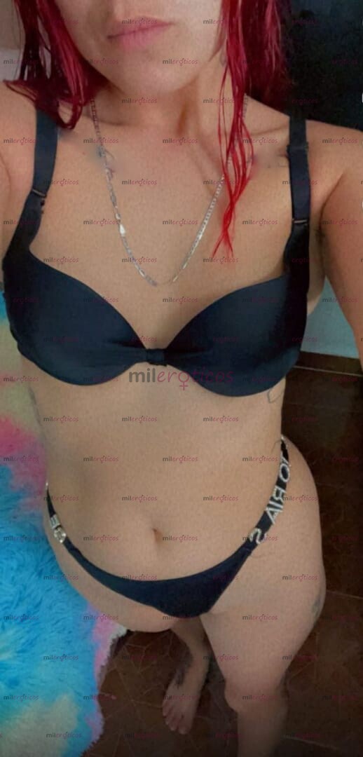 FOTOS DE TU NENA FAVORITA DISPONIBLE (((( SOFÍA)))).... TU NOVIA SEXXXY