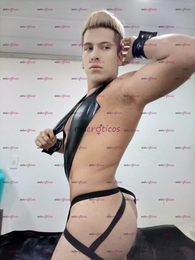 FOTOS DE ANDRES MASAJISTA TODO TERRENO A DOMICILIO OSAUNA