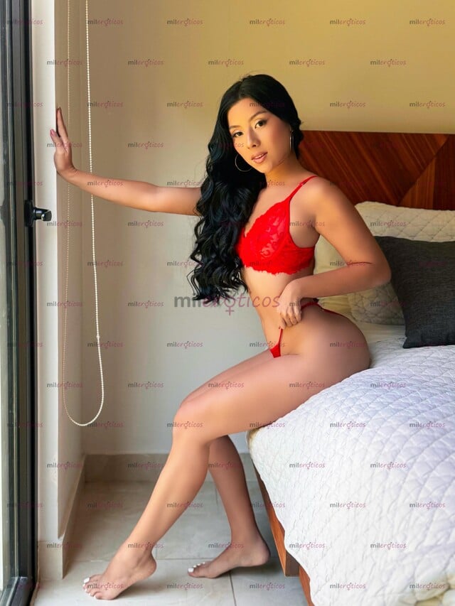 FOTOS DE UNIVERSITARIA 19 AÑOS CHIQUITA BONITA Y CARIÑOSA CALIENTE TRATO DE NOVIOS