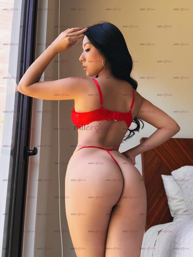 FOTOS DE UNIVERSITARIA 19 AÑOS CHIQUITA BONITA Y CARIÑOSA CALIENTE TRATO DE NOVIOS