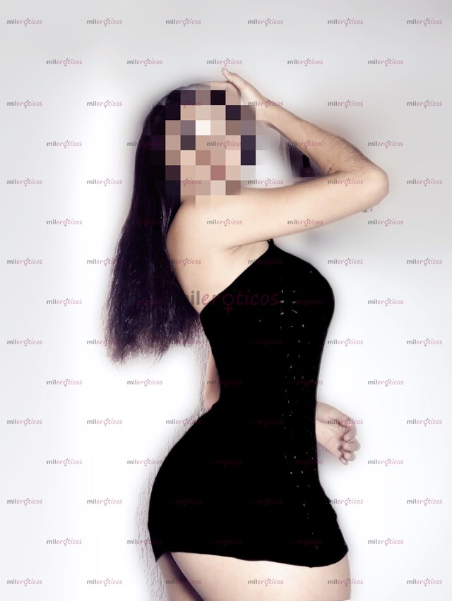 FOTOS DE JADE!! SCORT NIVEL EJECUTIVO!! . RELACIONES ILIMITADAS! TRATO DE NOVIOS Y PACK