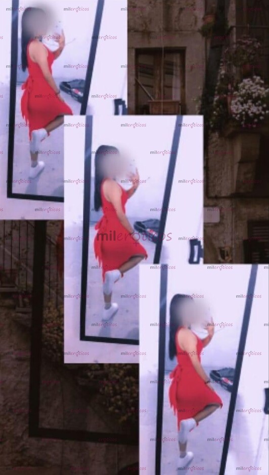 FOTOS DE HAGAMOS DE TODO UN POCO EN LA CAMA MI AMOR DUSFRUTEMOS DEL MOMENTO