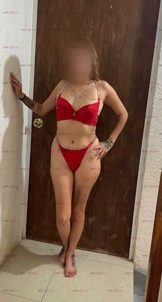 FOTOS DE TU NENA FAVORITA DISPONIBLE (((( SOFÍA)))).... TU NOVIA SEXXXY