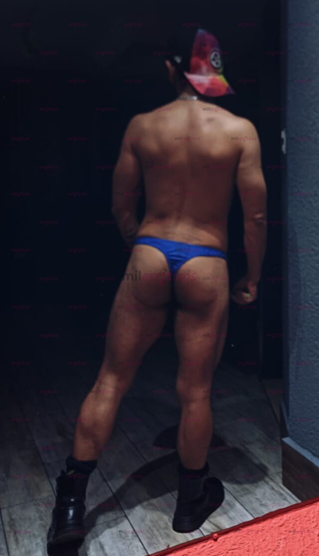 FOTOS DE PLACER SIN LÍMITES, DESNÚDATE DE PREJUICIOS CONMIGO,