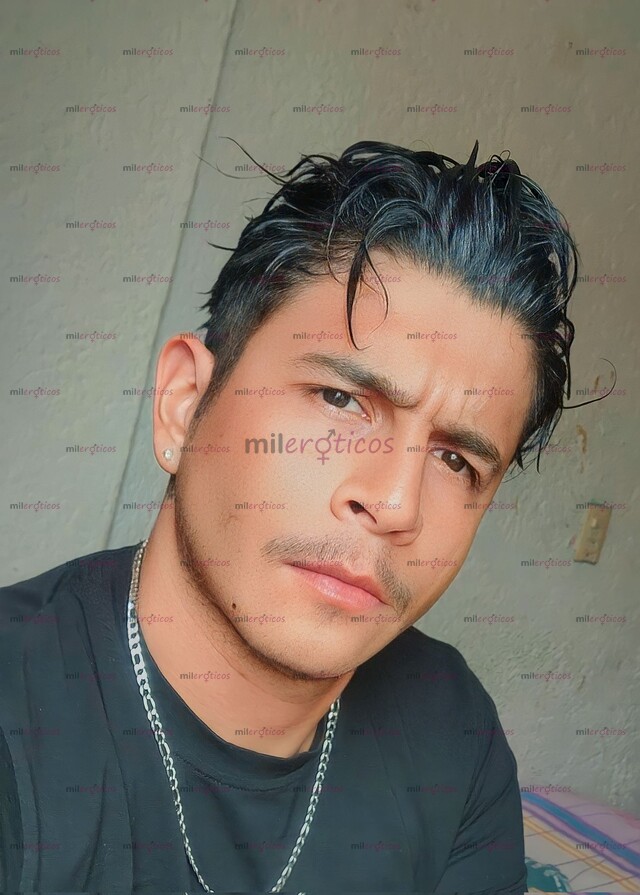 FOTOS DE CUBANO VERGÓN CON 22 CM PARA COMPLACERTE