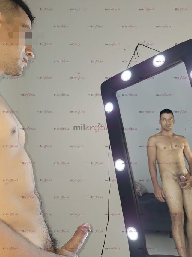 FOTOS DE ARRECHITO PARA TI DISPONIBLE TE AGO LO QUE QUIERAS VIDEO LLAMADAS 30$