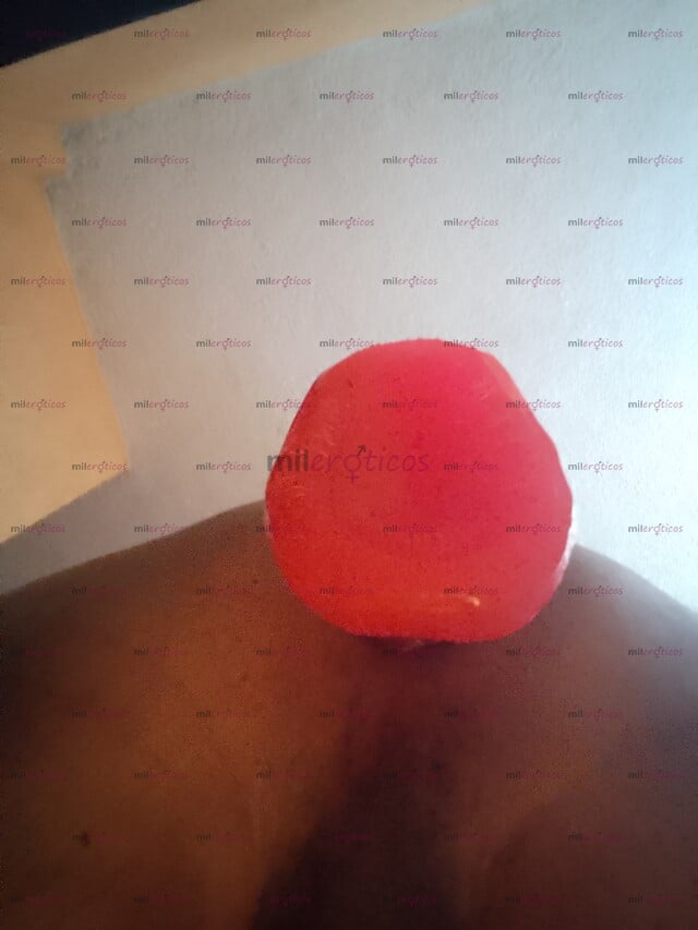FOTOS DE PLATINUM 600 HORA COMPLETA VIP EXCLUSIVIDAD Y PLACER EN CDMX PLACERE