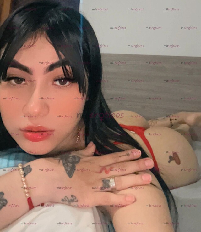 FOTOS DE HERMOSA JOVENCITA INICIANDO EN ESTO CON CARITA DE ANGEL,DELGADITA SABROSA