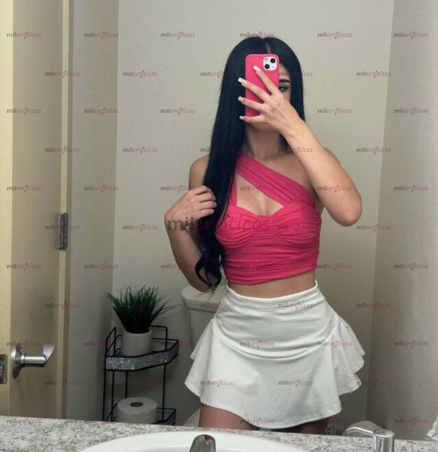 FOTOS DE BASTA DE ENGAÑOS LYANY GRACIA POR ELEGIR MI ANUNCIO DESCOMPLICADA DISFRUTEMO