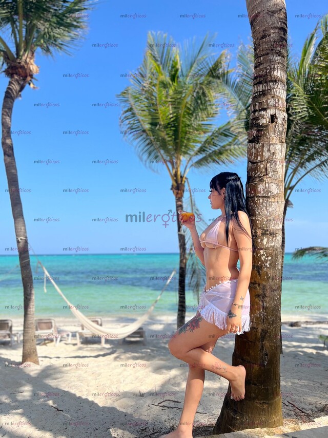 FOTOS DE HERMOSA JOVENCITA INICIANDO EN ESTO CON CARITA DE ANGEL,DELGADITA SABROSA