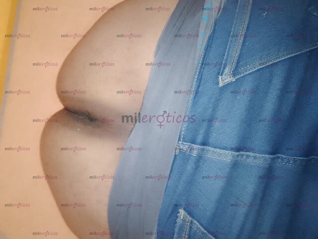 FOTOS DE PLATINUM 600 HORA COMPLETA VIP EXCLUSIVIDAD Y PLACER EN CDMX PLACERE