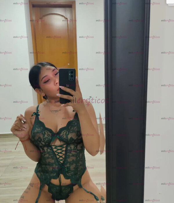 FOTOS DE HERMOSA COSTEÑA CALIENTE SUMISA ARDIENTE POR PLACER