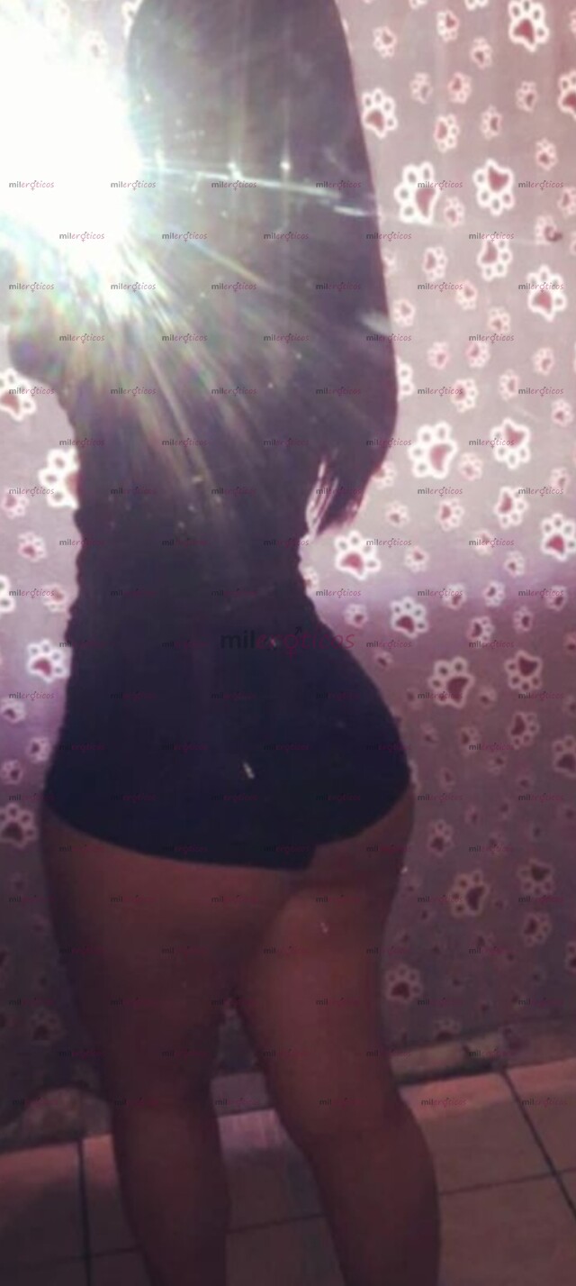FOTOS DE CHICA TRAVIESA LLENADA DE GANAS Y DISPONIBLE LAS 24 HORAS PARA HACERTE COSITAS D
