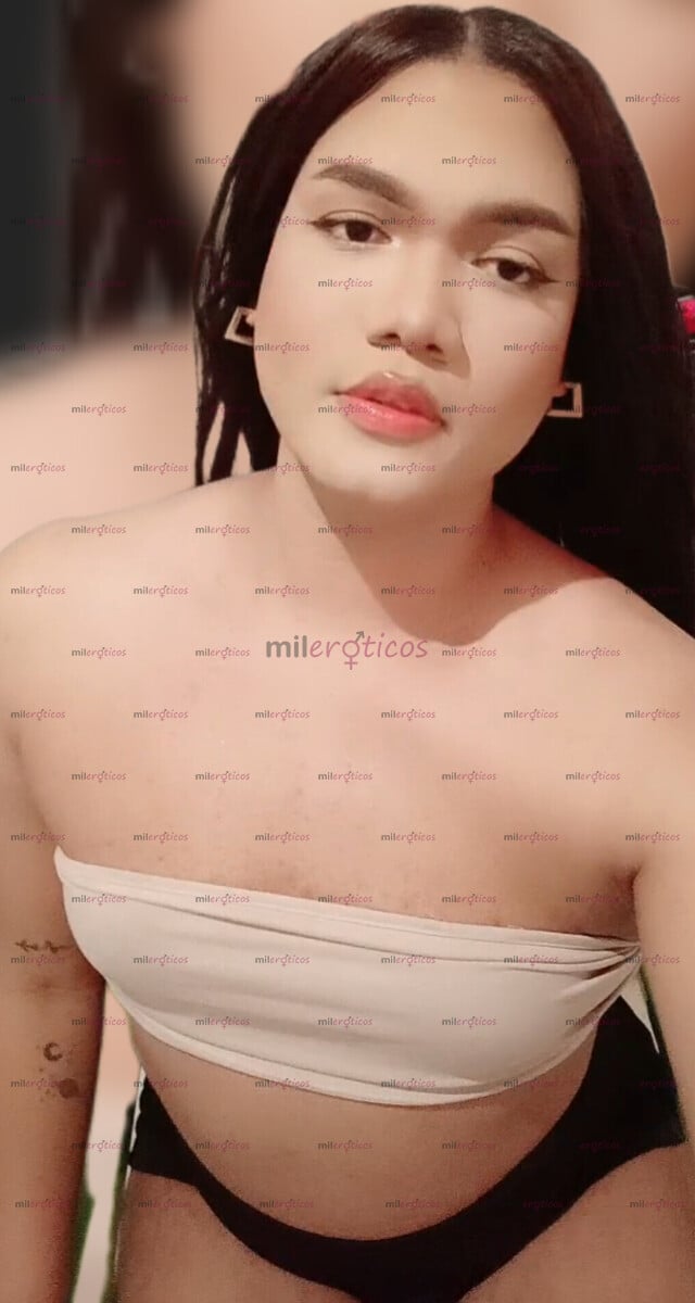FOTOS DE HERMOSA Y FEMENINA PAISA EN TU CIUDAD MUY COMPLACIENTE 24 AÑITOS