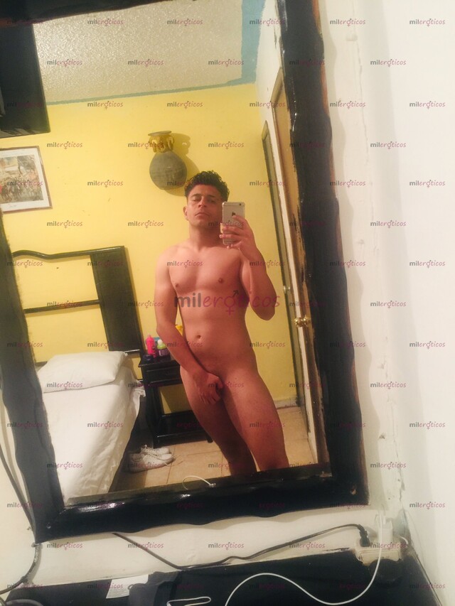 FOTOS DE CUBANO VERGÓN CON 22 CM PARA COMPLACERTE