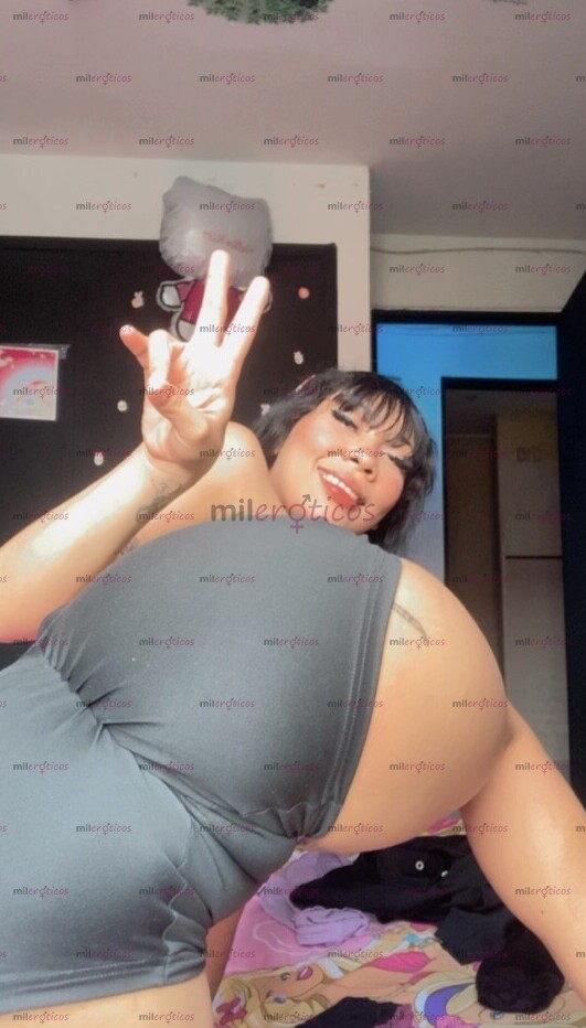 FOTOS DE HERMOSA COSTEÑA CALIENTE SUMISA ARDIENTE POR PLACER