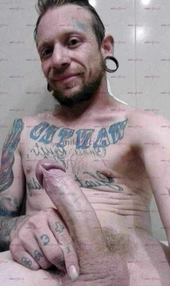 FOTOS DE RUBIO DOTADO DISPONIBLE TODO CON PROTECCIÓN Y PARA DIVERSIÓN