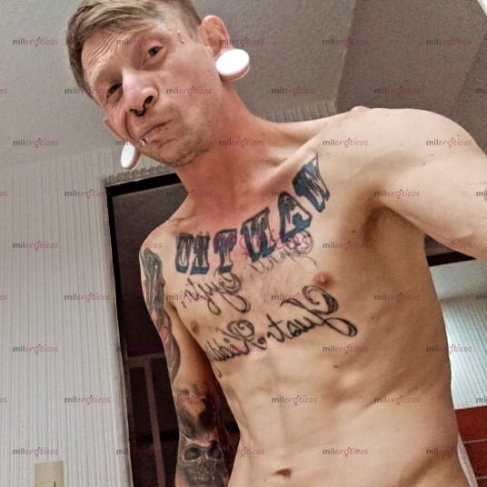 FOTOS DE RUBIO DOTADO DISPONIBLE TODO CON PROTECCIÓN Y PARA DIVERSIÓN