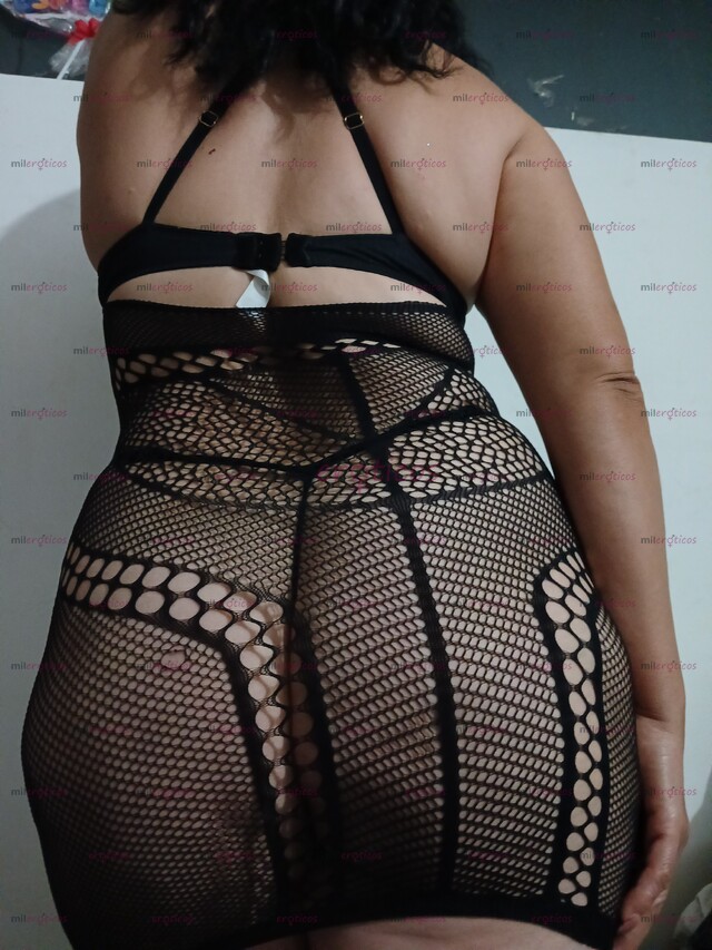 FOTOS DE BUSCO HOMBRES QUE QUIERAN ASER EL AMOR RICO QUE LES GUSTE ASER MUCHAS POS