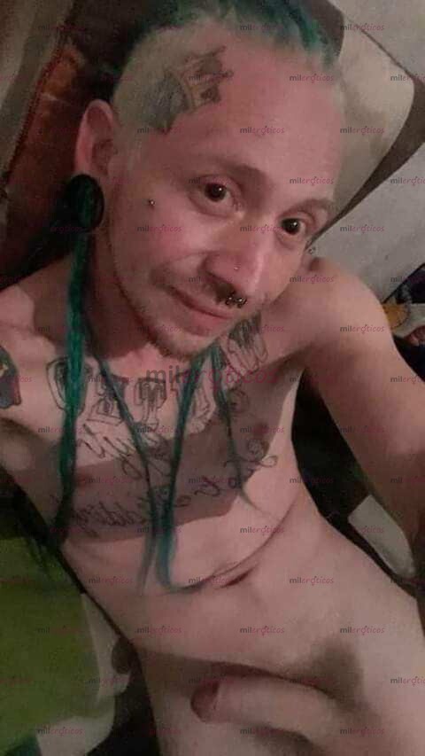 FOTOS DE RUBIO DOTADO DISPONIBLE TODO CON PROTECCIÓN Y PARA DIVERSIÓN