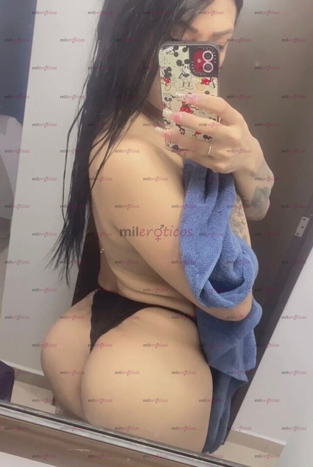 FOTOS DE PELINEGRA CALIENTE, DE REGRESO EN TU CIUDAD