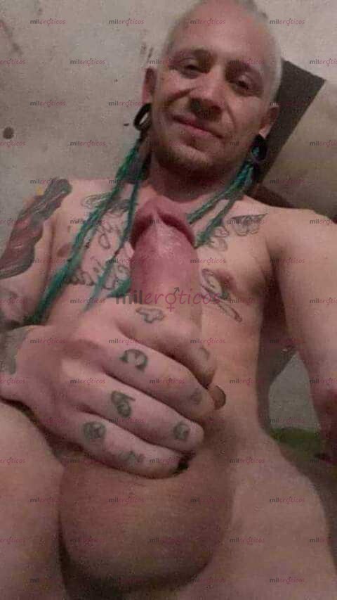 FOTOS DE RUBIO DOTADO DISPONIBLE TODO CON PROTECCIÓN Y PARA DIVERSIÓN