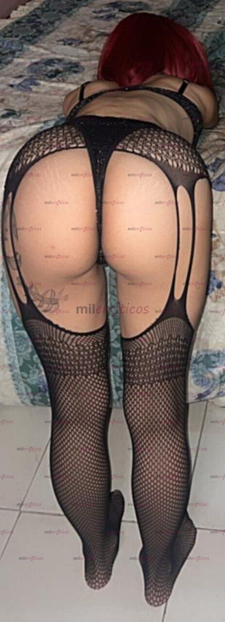 FOTOS DE CONTENIDO EXPLÍCITO Y CUENTO CON ONLYFANS