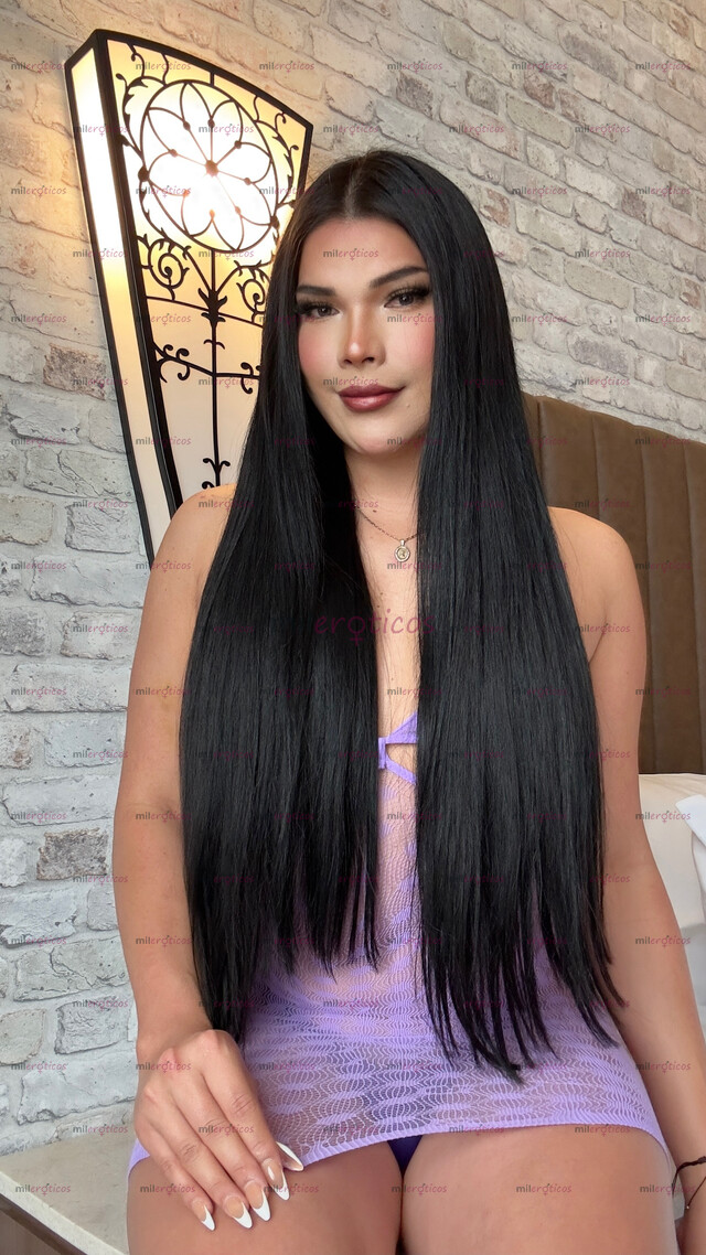 FOTOS DE CON LUGAR COMODO Y DISCRETO AMBOS ROLES TE COJO ME COJES.