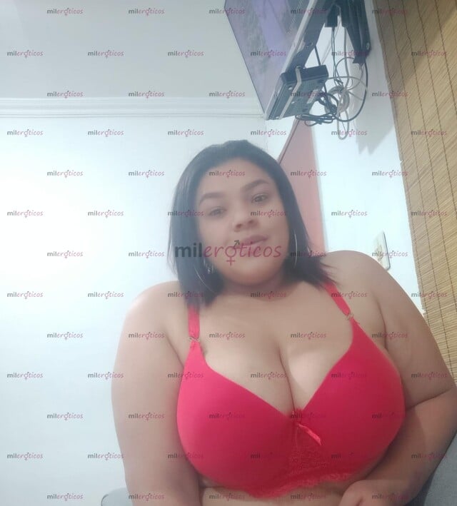 FOTOS DE MAMACITA RICA TETONA MORBOSA Y SEXY. VEN Y TE SACO LA LECHE BIEN RICO