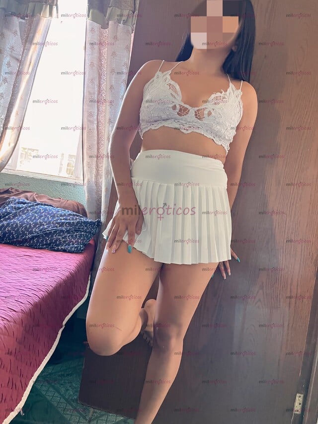 FOTOS DE TODA LA SEMANA $500 SEMANITA NAVIDEÑA DE DAR Y RECIBIR Y A MI ME ENCANTA