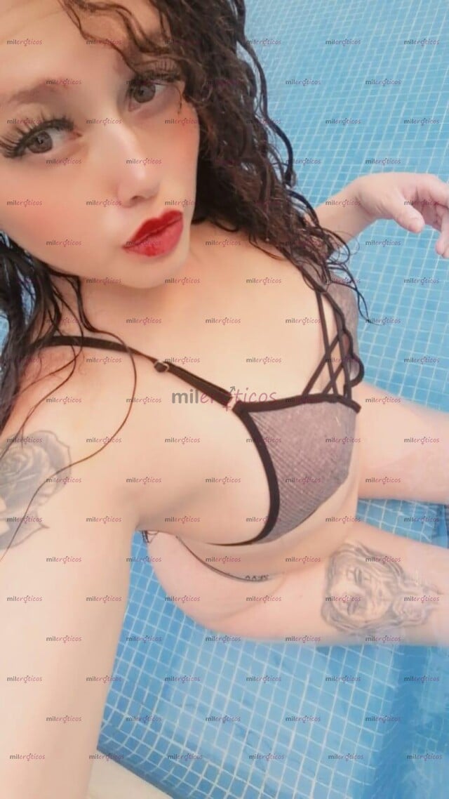 FOTOS DE LA WERA QUE TELA PONE BIEN DURA MI AMOR VEN DAME LO QUE QUIERO