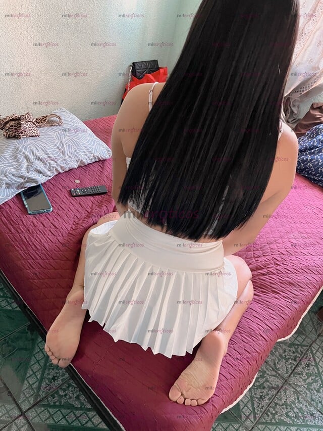 FOTOS DE TODA LA SEMANA $500 SEMANITA NAVIDEÑA DE DAR Y RECIBIR Y A MI ME ENCANTA