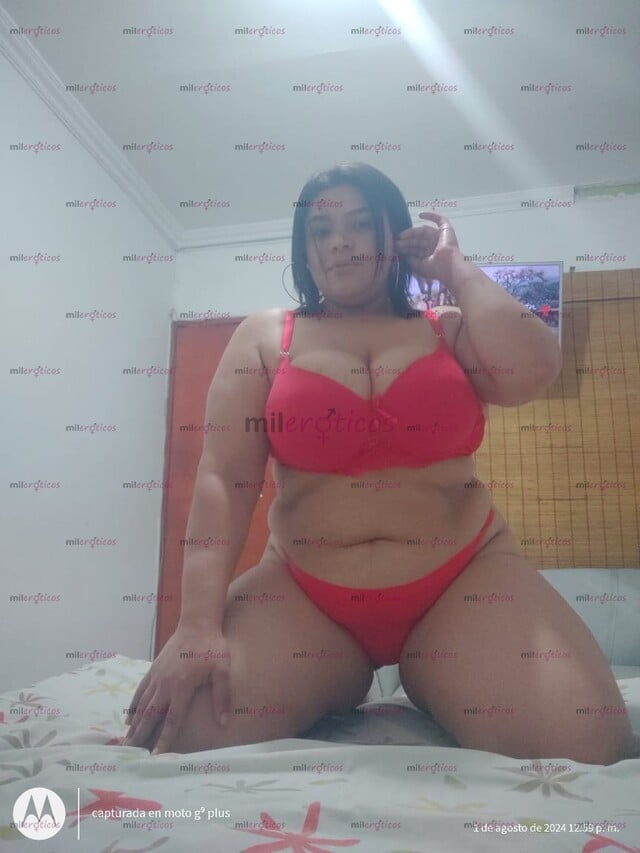 FOTOS DE MAMACITA RICA TETONA MORBOSA Y SEXY. VEN Y TE SACO LA LECHE BIEN RICO