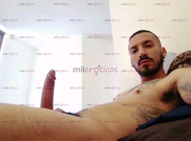 FOTOS DE . 22 CM DISPUESTO QUE LA PASES BIEN FIESTERO DISPUESTO A ROMPERT C L